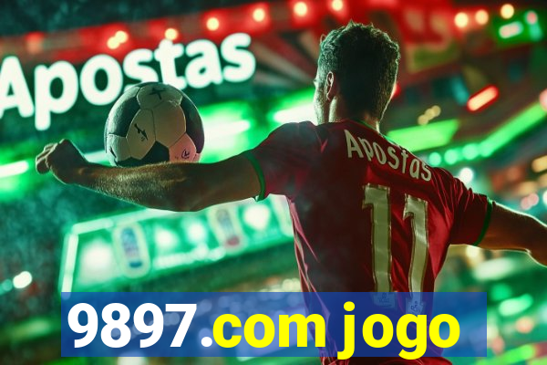 9897.com jogo